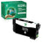 Greensky 822xl Ink Cartridges -1black