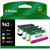 962 Ink Cartridges for HP 962 Ink Cartridges for HP(1 Black, 1 Cyan, 1 Magenta, 1 Yellow)