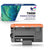 TN850 TN 850 High Yield Toner Cartridge 1 Pack