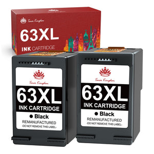 Cheap Price HP Ink Cartridge for Wholesale, 15% off, Free Shipping